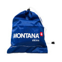 Montana Climbing Skin Bag 2023