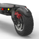 Minimotors Dualtron Thunder 60V - 35Ah 2022