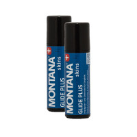 Glide Plus 125ml Montana Glide Plus 125ml 2023  -