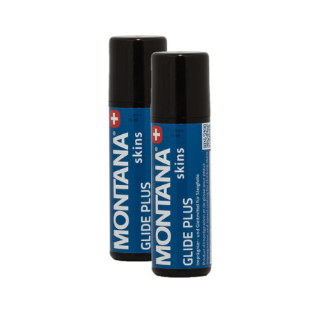 Montana Glide Plus 125ml 2023