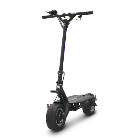 Elektroskooter Minimotors Dualtron Thunder 60V - 35Ah 2022  - Elektroroller