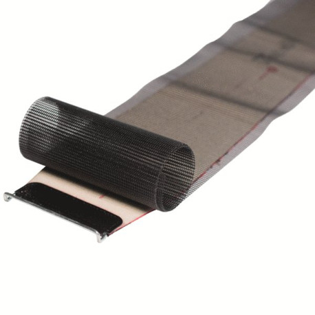 Montana Montamix Filet de Protection 2020 (1meter)