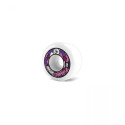 Mosaic OS Energy 48mm 83B Wheels 2019