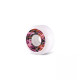 Mosaic Wheels SQ MacbaLife 53mm 102a 2019