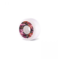 Mosaic Wheels SQ MacbaLife 53mm 102a 2019