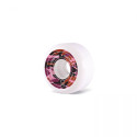 Mosaic Wheels SQ MacbaLife 53mm 102a 2019