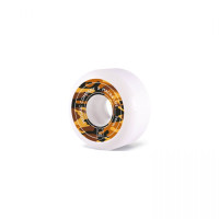 Mosaic SQ MacbaLife 54mm 102a Wheels 2019