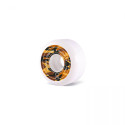Mosaic Wheels SQ MacbaLife 54mm 102a 2019
