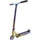 Stunt Scooter Motion Scooter Iinfinity 110mm 2022  - Freestyle Scooter Komplett
