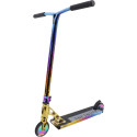 Motion Scooter | Iinfinity| 110mm | Rainbow 2022