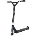 Stunt Scooter Motion Scooter Rookie Black White 2022 