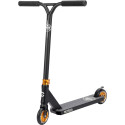Freestyle Scooter Motion Scooter Rookie Pro Black Gold 2022 