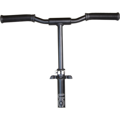 Motion Scooter | Road King | Black-And-White 2022