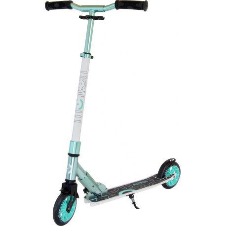 Motion Scooter | Smartway | 145mm | White-Mint 2022