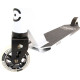 Motion Scooter | Rookie | White Black 2022