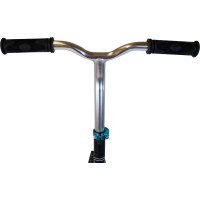 Motion Scooter | Speedy | Ice Blue 2022
