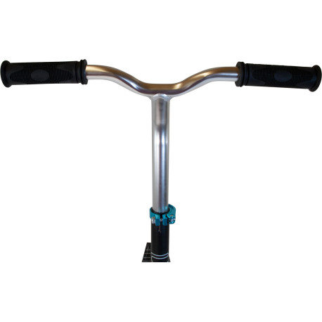 Motion Scooter | Speedy | Ice Blue 2022