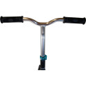 Motion Scooter | Speedy | Ice Blue 2022