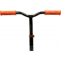Motion Scooter | Speedy | Orange 2022