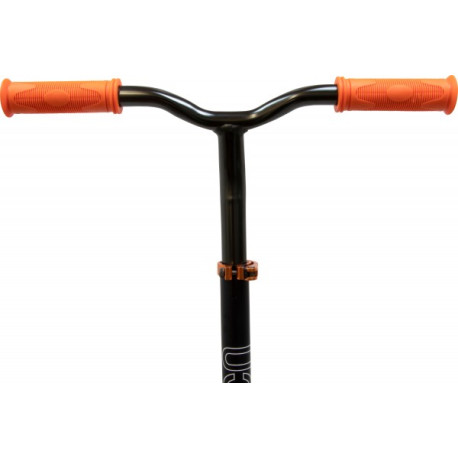 Motion Scooter | Speedy | Orange 2022
