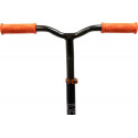Motion Scooter | Speedy | Orange 2022