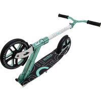 Motion Scooter | Speedy | Mint 2022