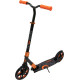 Motion Scooter | Speedy | Orange 2022