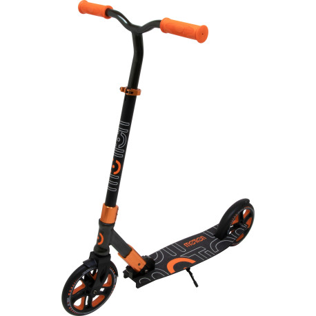 Motion Scooter | Speedy | Orange 2022