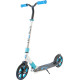 Motion Scooter | Speedy | Silver Blue 2022