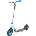 Motion Scooter | Speedy | Silver Blue 2022