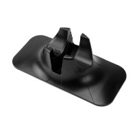 Motion Scooter | Stand | Black 2022