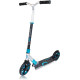 Motion Scooter | Speedy | Ice Blue 2022