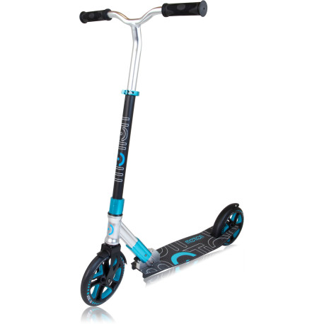 Motion Scooter | Speedy | Ice Blue 2022