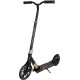 Motion Scooter | Speedy | Black Gold 2022