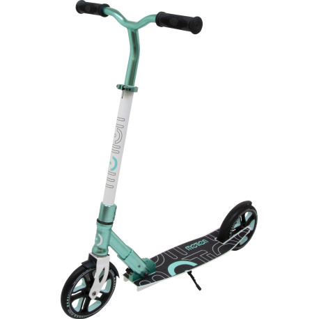 Motion Scooter | Speedy | Mint 2022