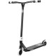 Motion Scooter | Urban Extremes | Black-White 2022