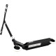 Motion Scooter | Urban Extremes | Black-White 2022