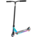 Motion Scooter | Urban Pro | Neochrome 2022