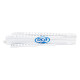 Mountain Safety Equipment and Accessories BCA 2M Ruler 2026  -