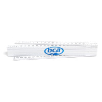 Mountain Safety Equipment and Accessories BCA 2M Ruler 2026  -