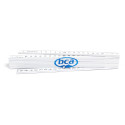 BCA 2M Ruler 2023