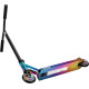 Freestyle Scooter Motion Scooter Urban Pro Neochrome 2022  - Freestyle Scooter Complete