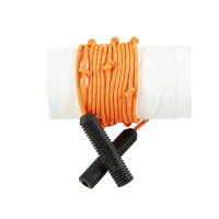 Mountain Safety Equipment and Accessories BCA Ect Cord 2026  -