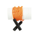 Mountain Safety Equipment and Accessories BCA Ect Cord 2026 