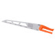 Mountain Safety Equipment and Accessories BCA Snow Saw 2026  -