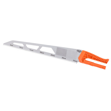 Mountain Safety Equipment and Accessories BCA Snow Saw 2026  -