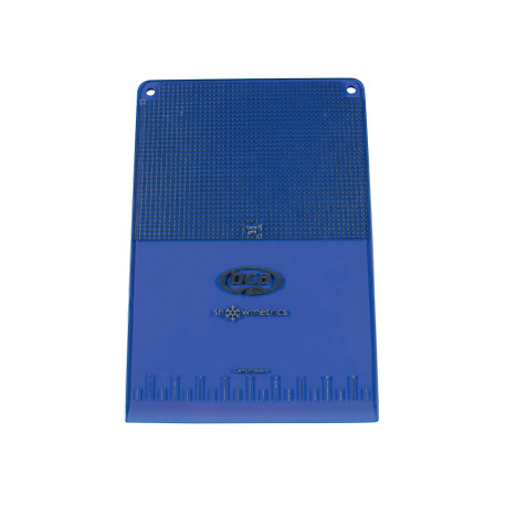 BCA Snow Study Kit 2023
