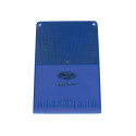 BCA Snow Study Kit 2023