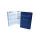 BCA Snow Study Kit 2023