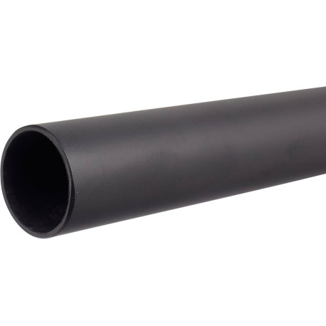 Native Scooter Bar Stem 2021